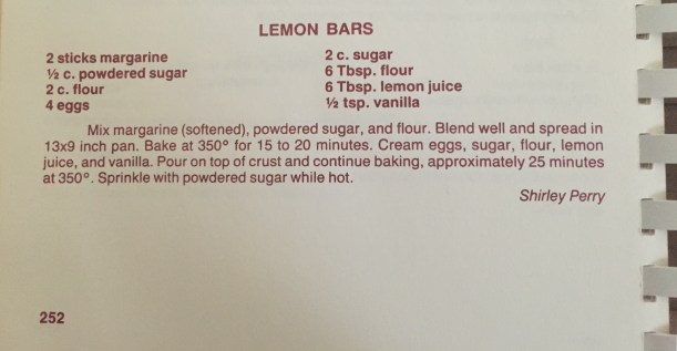 lemon bars recipe.jpg